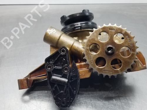 Other AUDI A8 D3 (4E2, 4E8) 4.2 quattro 077115105J
