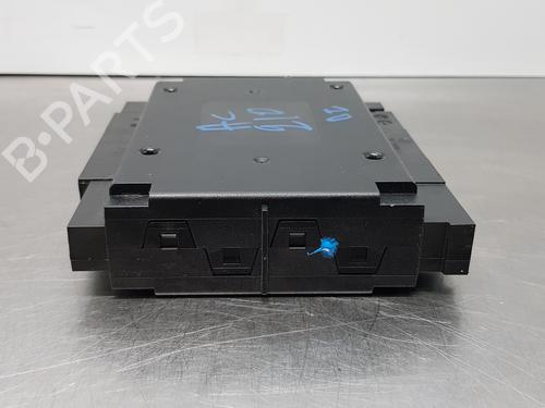 Electronic module VW TOUAREG (7LA, 7L6, 7L7) 5.0 V10 TDI | BP30879315M83