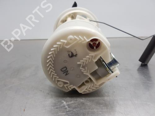 Fuel pump NISSAN JUKE (F15)  | BP30105857M76 