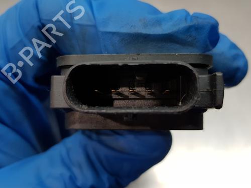 Electronic sensor CITROËN C4 SPACETOURER (3D_) 1.5 BlueHDi 130 | BP15958707M84 