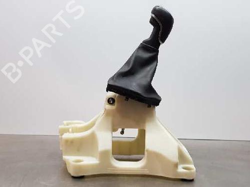 Gear lever KIA SPORTAGE IV (QL, QLE)  | BP13019679M90 