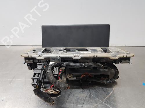 Display AUDI A3 (8V1, 8VK)  | BP29856615C48