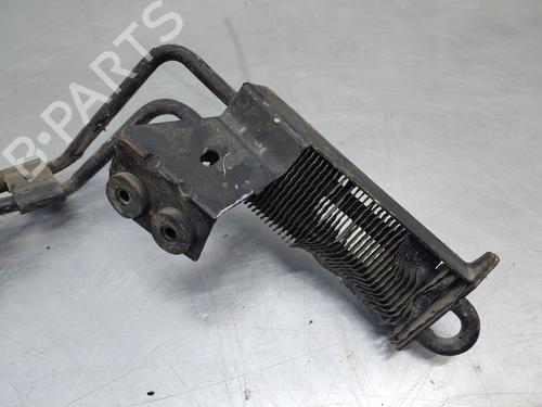Pipe JEEP CHEROKEE (KJ)  | BP31307029M125 