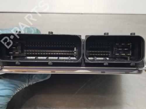 Control unit AUDI A8 D3 (4E2, 4E8) 4.2 quattro | BP19119792M11 