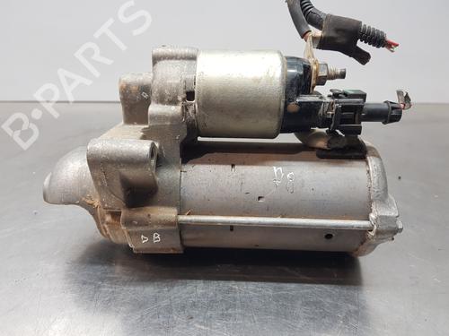 Used Starter OPEL MOKKA [2020-2025]  30880813