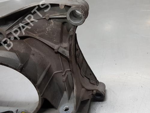 Subframe LEXUS IS III (_E3_)  | BP20652233M9 