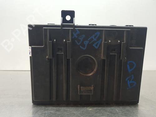 Electronic module FORD FIESTA VI (CB1, CCN) | BP30880468M83