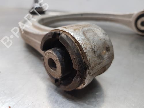Right front suspension arm MERCEDES-BENZ C-CLASS (W206) C 220 d (206.016, 206.004) | BP29433122M13 