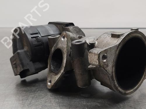 Egr FORD FOCUS II (DA_, HCP, DP) | BP30878873M69