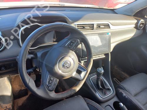 Right mirror MG MG ZS SUV (AZS1) | BP30572926C27