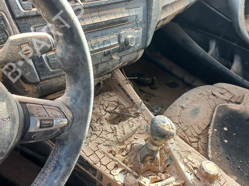 Right rear door BMW 1 (F20)  | BP29257956C5
