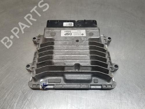Used Gearbox control unit HYUNDAI TUCSON (TL, TLE) [2015-2023]  27719035