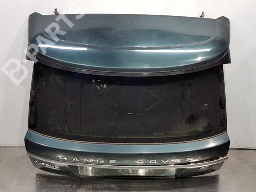 Tailgate LAND ROVER RANGE ROVER IV (L405) 5.0 SCV8 4x4 LR036395