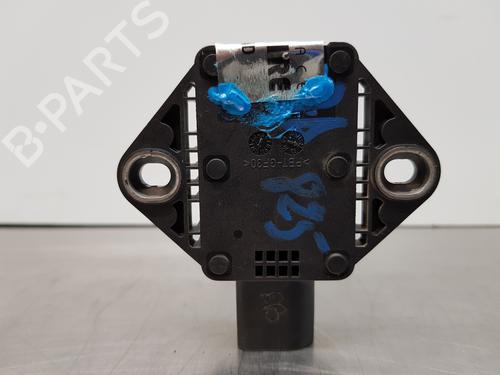 Elektronisk sensor SEAT EXEO (3R2)  | BP26552471M84 