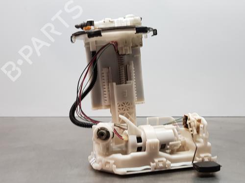 Fuel pump TOYOTA COROLLA Hatchback (_E21_, _EA1_, _EH1_) 1.8 Hybrid (ZWE211) | BP19699002M76 