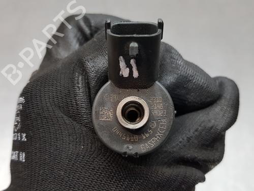 Injector OPEL ZAFIRA / ZAFIRA FAMILY B (A05) | BP30878902M100