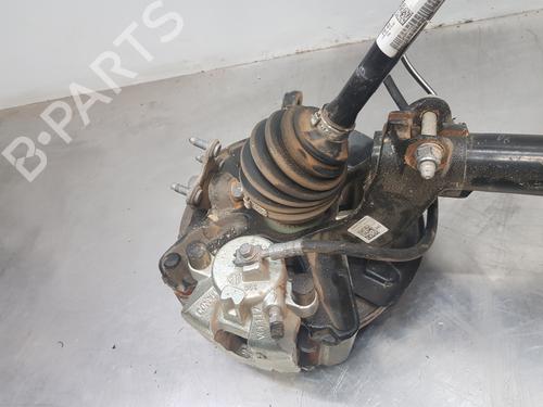 Other SEAT ARONA (KJ7, KJP)  | BP29568508O1 