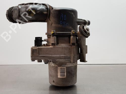 Used Steering pump PEUGEOT 508 I (8D_) [2010-2018]  18863699