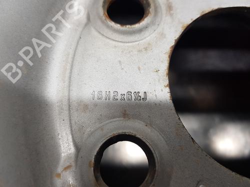 Rim IVECO DAILY IV Van  | BP29718225C45 