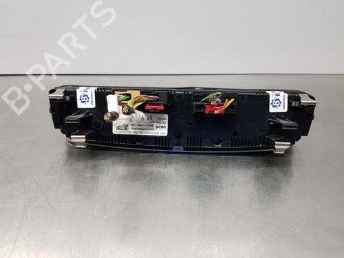 Climate control AUDI A1 Sportback (GBA)  | BP24035408I5 