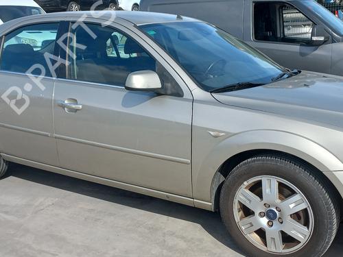 Høyre baklys FORD MONDEO III (B5Y) | BP30879988C35