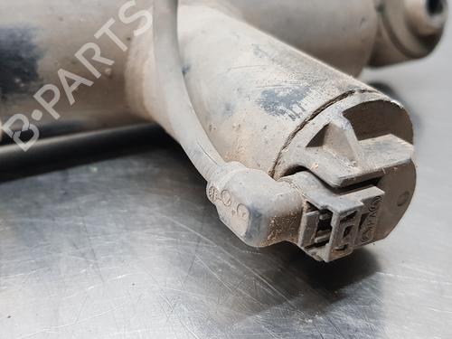 Right rear shock absorber MERCEDES-BENZ E-CLASS Coupe (C207)  | BP16855757M19 