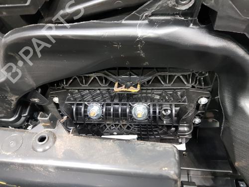 Airbag Kit SEAT ARONA (KJ7, KJP)  | BP29525595C86 