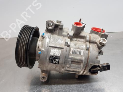 AC-Kompressor VW POLO VI (AW1, BZ1, AE1) [2017-2025]  29457025