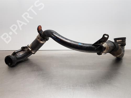 Used Pipe LAND ROVER RANGE ROVER EVOQUE (L538) [2011-2019]  29121659