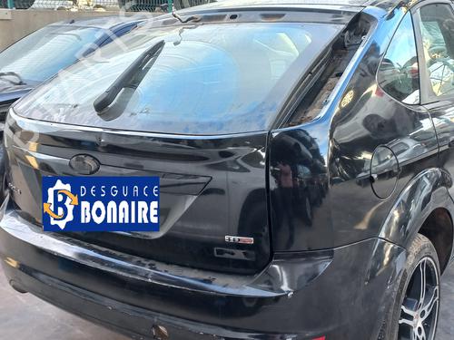 Bilradio FORD FOCUS II (DA_, HCP, DP)  | BP16977486E6 