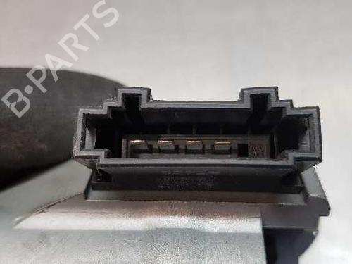 Electronic module MERCEDES-BENZ C-CLASS (W203) C 200 Kompressor (203.042) | BP14257077M83 