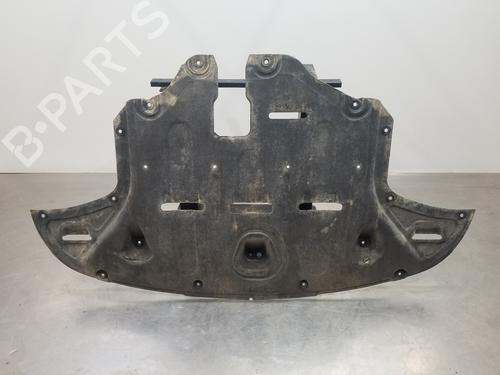 Used Underbody protection HYUNDAI TUCSON (TL, TLE) [2015-2023]  27534646