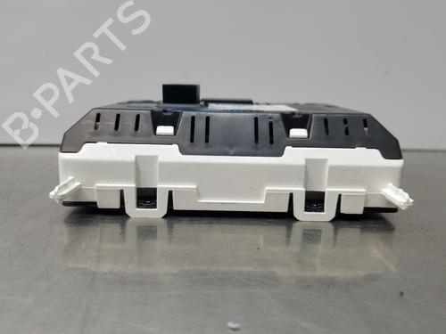 Display monitor FORD FIESTA VI (CB1, CCN) | BP30880321C48