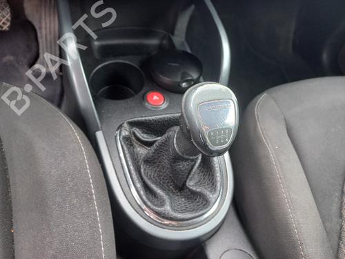 ABS pump SEAT ALTEA (5P1)  | BP27466902M43 