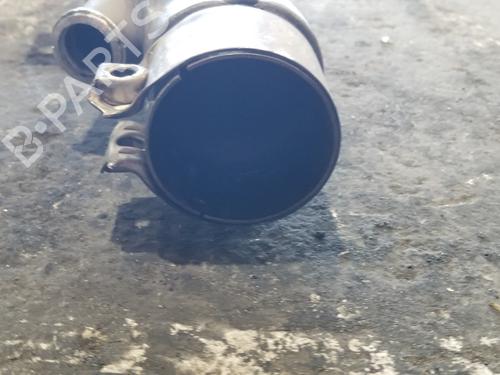 Other BMW X3 (G01, F97, G08)  | BP17712264O1 