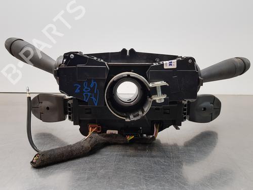 Switch CITROËN BERLINGO Box Body/MPV (K9)  | BP29257547I30 