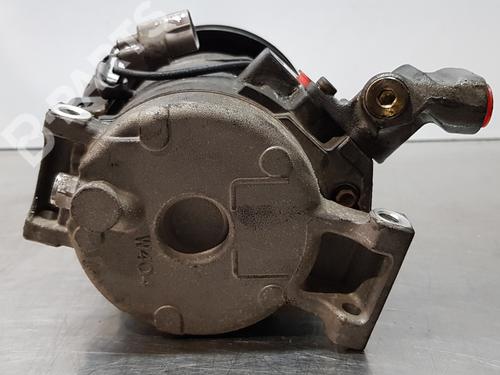 AC compressor TOYOTA RAV 4 II (_A2_)  | BP8521850M34 