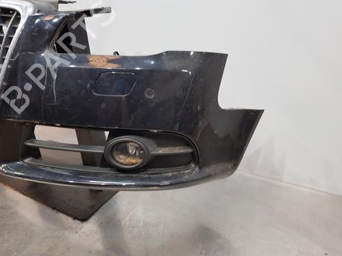 Foran kofangere AUDI A4 B6 Convertible (8H7)  | BP29248422C7 