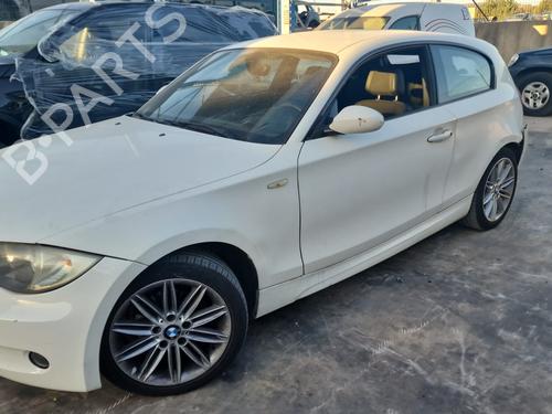 Right mirror BMW 1 (E87) 116 d | BP18144858C27 