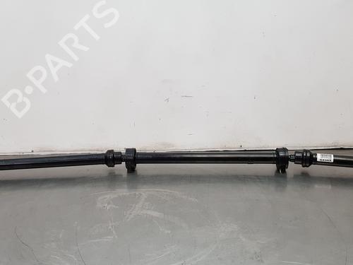 Used Driveshaft VOLVO XC60 II (246) [2017-2025]  13256107