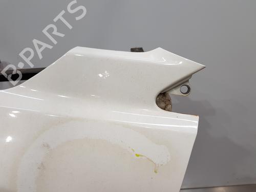 Forkjerm venstre KIA STONIC (YB) 1.0 T-GDi | BP29967780C41 