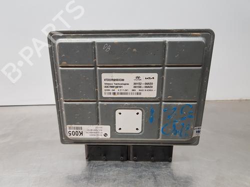 Elektronisk modul KIA NIRO II (SG2) 1.6 GDI Hybrid | BP29249829M83 