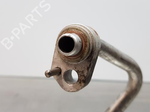 AC pipe INFINITI QX30 2.2 D AWD | BP14256592M126 