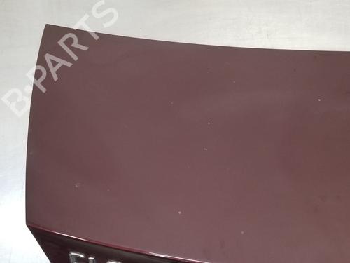 Tailgate MERCEDES-BENZ CLS (C219)  | BP18261944C6 