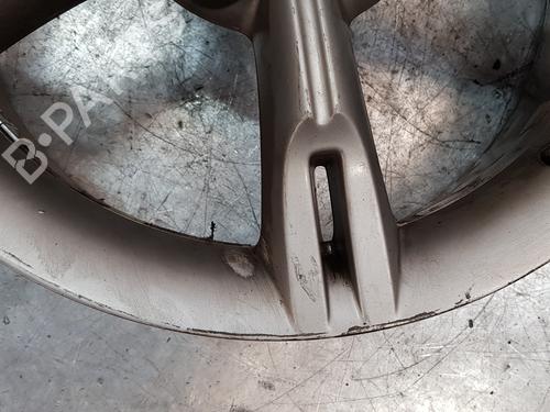 Rim SEAT LEON (1P1)  | BP9125914C45 