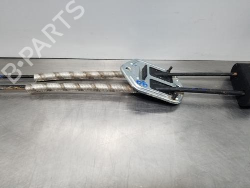 Other KIA STONIC (YB)  | BP29257685O1 