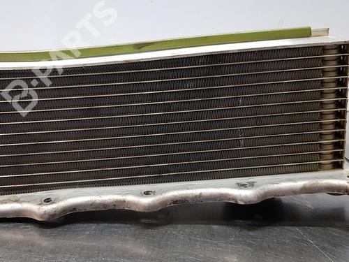 Intercooler VW GOLF SPORTSVAN VII (AM1, AN1) 1.2 TSI | BP9254704M30 