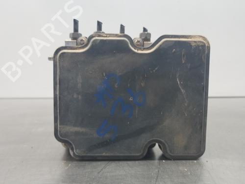 ABS pump PEUGEOT EXPERT Van (V_)  | BP29279368M43 