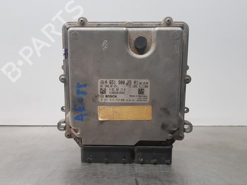 BP29743369M57 main image
