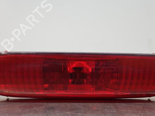 Used Rear center light MINI MINI (F56) [2013-2025]  30879175
